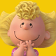 Illustration for article titled Sally From iPeanuts/i Made Me A Better Teacher